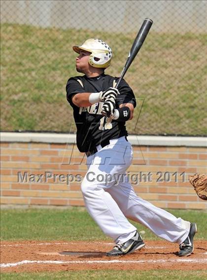 Thumbnail 3 in Irving @ Nimitz photogallery.