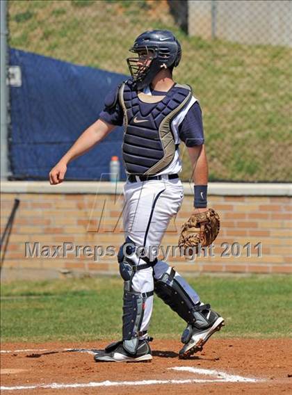 Thumbnail 2 in Irving @ Nimitz photogallery.