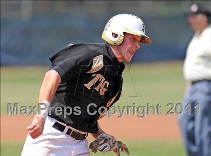 Thumbnail 1 in Irving @ Nimitz photogallery.