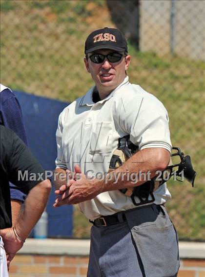 Thumbnail 1 in Irving @ Nimitz photogallery.