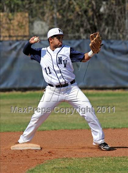 Thumbnail 2 in Irving @ Nimitz photogallery.