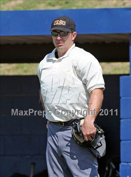 Thumbnail 1 in Irving @ Nimitz photogallery.