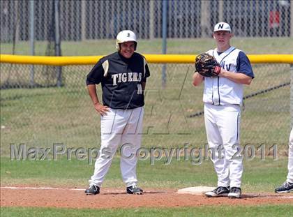 Thumbnail 2 in Irving @ Nimitz photogallery.