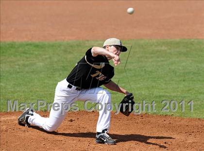 Thumbnail 1 in Irving @ Nimitz photogallery.