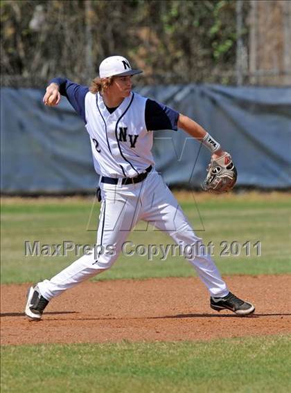 Thumbnail 1 in Irving @ Nimitz photogallery.