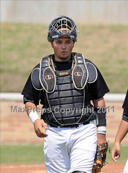 Thumbnail 1 in Irving @ Nimitz photogallery.