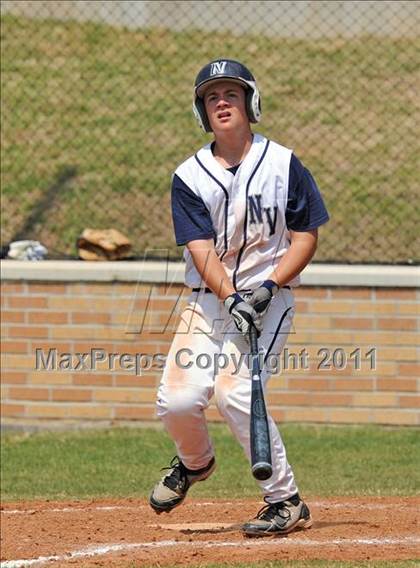 Thumbnail 1 in Irving @ Nimitz photogallery.