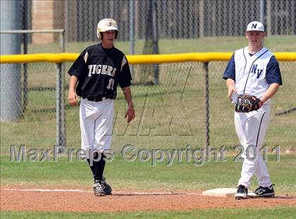 Thumbnail 2 in Irving @ Nimitz photogallery.