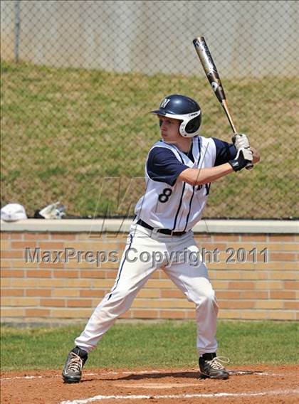 Thumbnail 1 in Irving @ Nimitz photogallery.