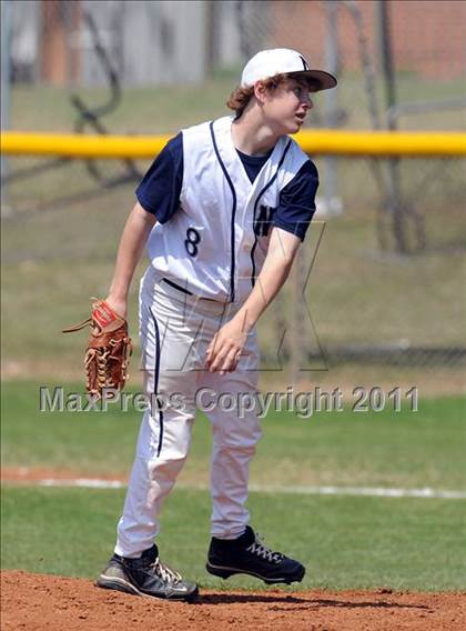 Thumbnail 3 in Irving @ Nimitz photogallery.