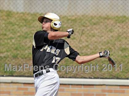 Thumbnail 1 in Irving @ Nimitz photogallery.