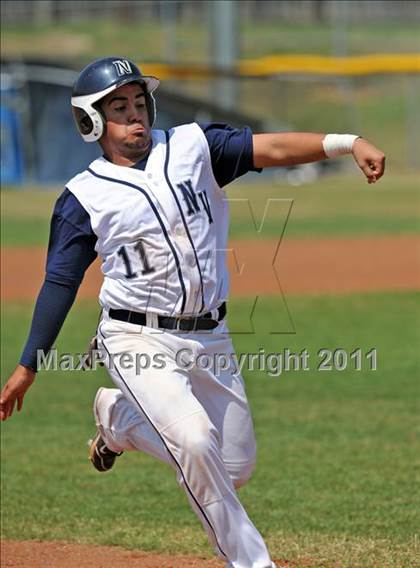 Thumbnail 3 in Irving @ Nimitz photogallery.