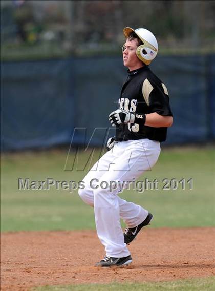 Thumbnail 1 in Irving @ Nimitz photogallery.