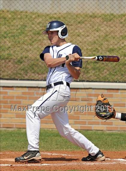 Thumbnail 3 in Irving @ Nimitz photogallery.