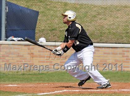 Thumbnail 1 in Irving @ Nimitz photogallery.