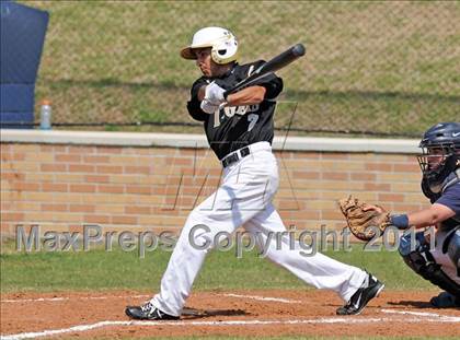 Thumbnail 1 in Irving @ Nimitz photogallery.