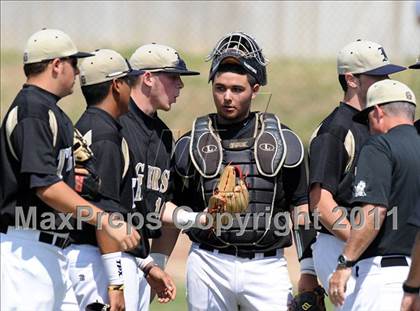 Thumbnail 3 in Irving @ Nimitz photogallery.