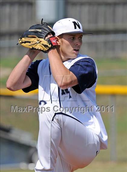 Thumbnail 1 in Irving @ Nimitz photogallery.