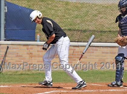 Thumbnail 3 in Irving @ Nimitz photogallery.