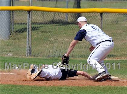 Thumbnail 2 in Irving @ Nimitz photogallery.