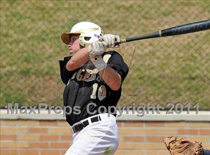 Thumbnail 1 in Irving @ Nimitz photogallery.