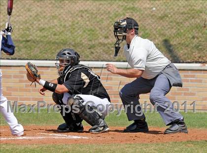 Thumbnail 1 in Irving @ Nimitz photogallery.