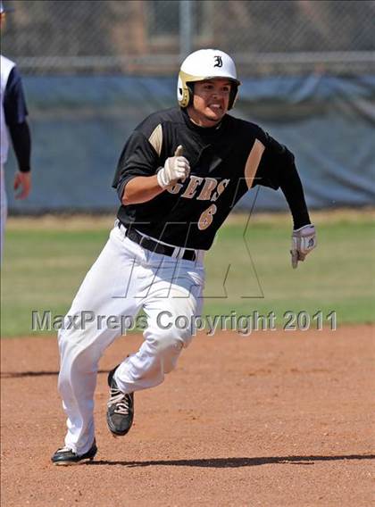 Thumbnail 3 in Irving @ Nimitz photogallery.