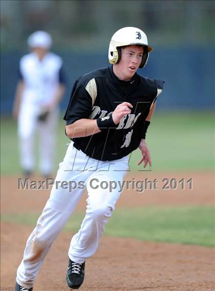 Thumbnail 3 in Irving @ Nimitz photogallery.