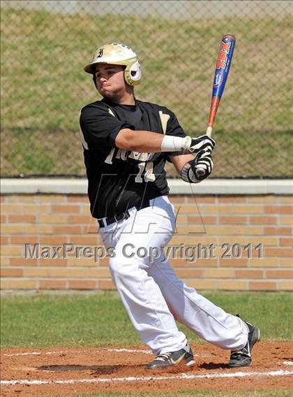 Thumbnail 1 in Irving @ Nimitz photogallery.