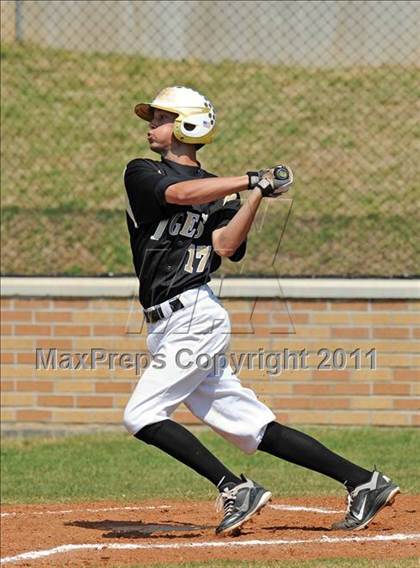 Thumbnail 2 in Irving @ Nimitz photogallery.