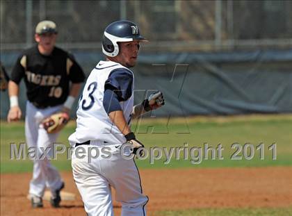 Thumbnail 2 in Irving @ Nimitz photogallery.