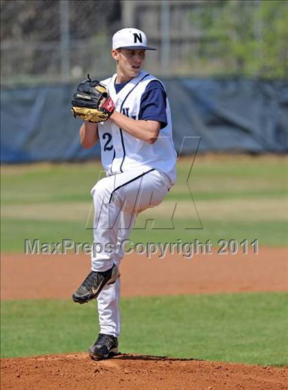 Thumbnail 3 in Irving @ Nimitz photogallery.