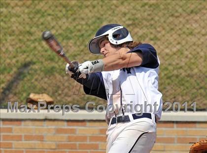 Thumbnail 3 in Irving @ Nimitz photogallery.