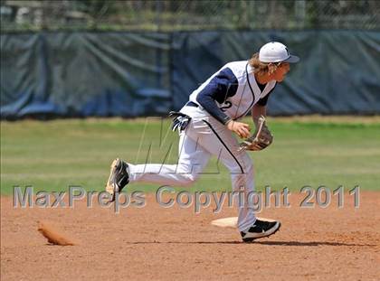 Thumbnail 1 in Irving @ Nimitz photogallery.