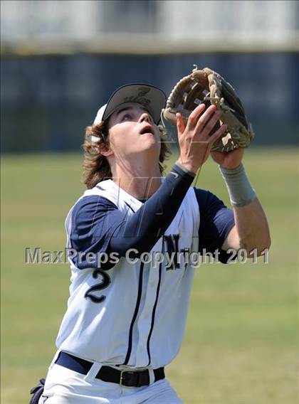 Thumbnail 1 in Irving @ Nimitz photogallery.