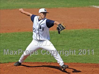 Thumbnail 3 in Irving @ Nimitz photogallery.