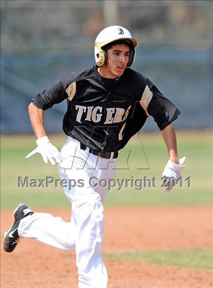 Thumbnail 3 in Irving @ Nimitz photogallery.