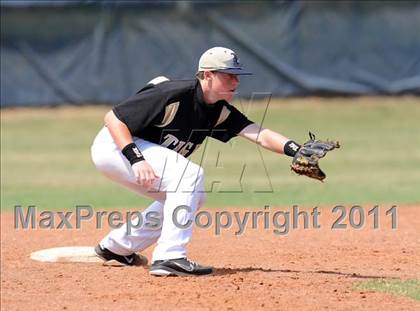 Thumbnail 1 in Irving @ Nimitz photogallery.