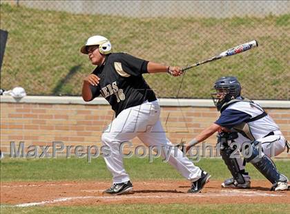 Thumbnail 1 in Irving @ Nimitz photogallery.