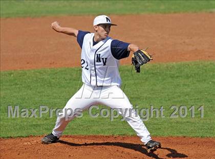 Thumbnail 2 in Irving @ Nimitz photogallery.