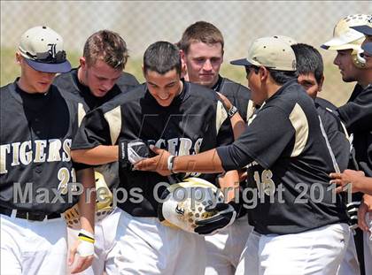 Thumbnail 2 in Irving @ Nimitz photogallery.