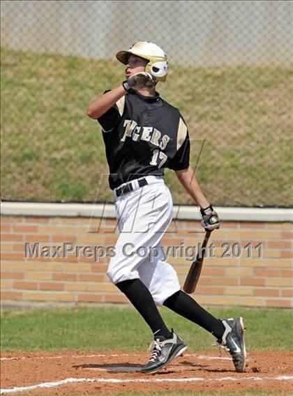 Thumbnail 2 in Irving @ Nimitz photogallery.