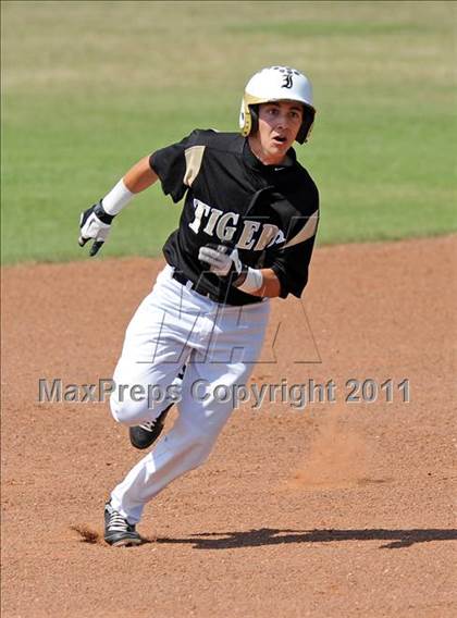 Thumbnail 2 in Irving @ Nimitz photogallery.