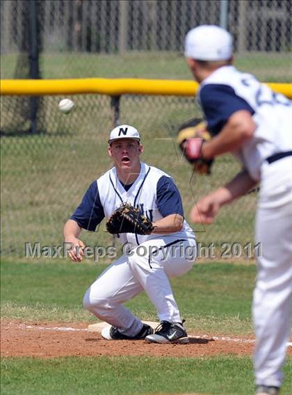 Thumbnail 3 in Irving @ Nimitz photogallery.