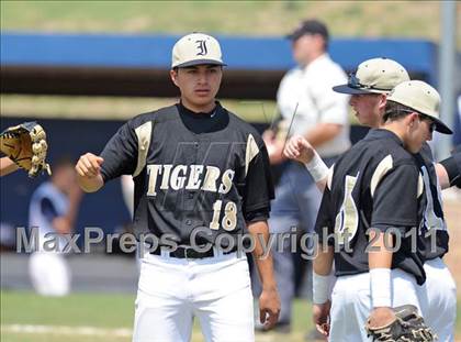 Thumbnail 2 in Irving @ Nimitz photogallery.