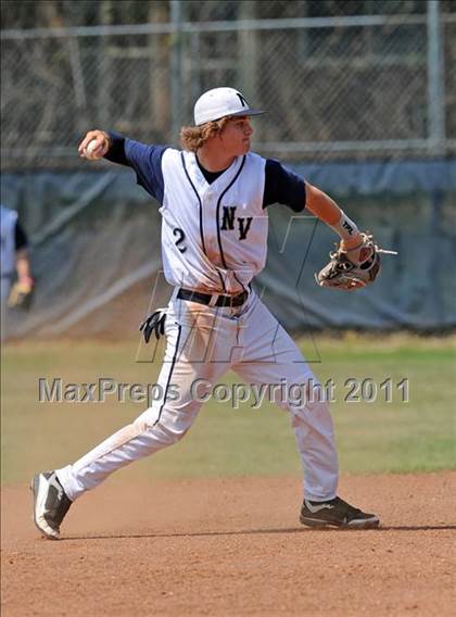 Thumbnail 2 in Irving @ Nimitz photogallery.