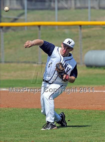 Thumbnail 2 in Irving @ Nimitz photogallery.