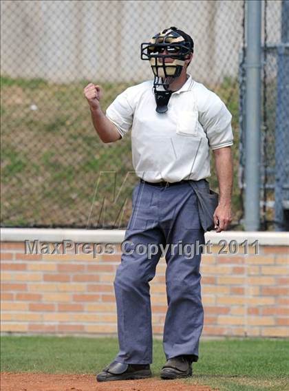 Thumbnail 3 in Irving @ Nimitz photogallery.