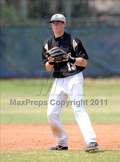 Thumbnail 3 in Irving @ Nimitz photogallery.