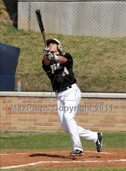 Thumbnail 2 in Irving @ Nimitz photogallery.